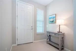 8333 Ocean Tides Cv, Parrish, FL 34219 - Photo 12