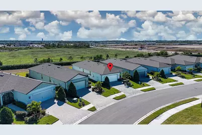 8333 Ocean Tides Cove, Parrish, FL 34219 - Photo 10