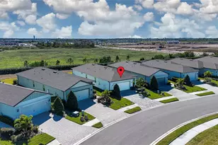 8333 Ocean Tides Cv, Parrish, FL 34219 - Photo 10