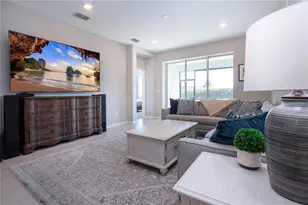 8333 Ocean Tides Cv, Parrish, FL 34219 - Photo 22