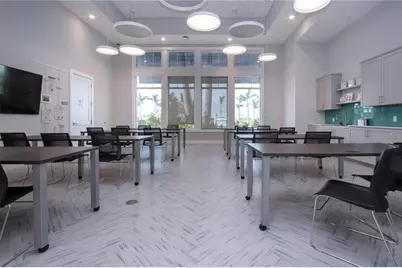 8333 Ocean Tides Cove, Parrish, FL 34219 - Photo 60