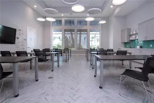 8333 Ocean Tides Cv, Parrish, FL 34219 - Photo 60