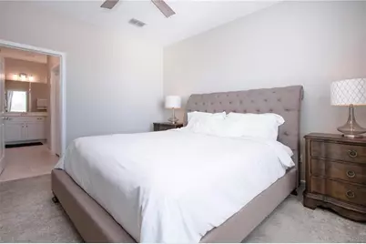 8333 Ocean Tides Cove, Parrish, FL 34219 - Photo 28