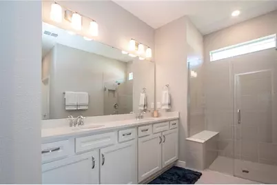 8333 Ocean Tides Cove, Parrish, FL 34219 - Photo 30