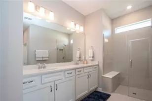 8333 Ocean Tides Cv, Parrish, FL 34219 - Photo 30