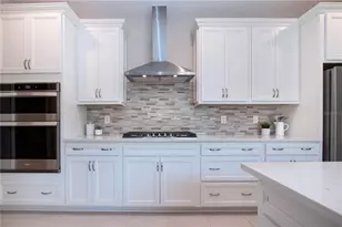 8333 Ocean Tides Cv, Parrish, FL 34219 - Photo 16