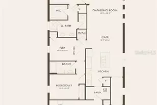 8333 Ocean Tides Cv, Parrish, FL 34219 - Photo 44