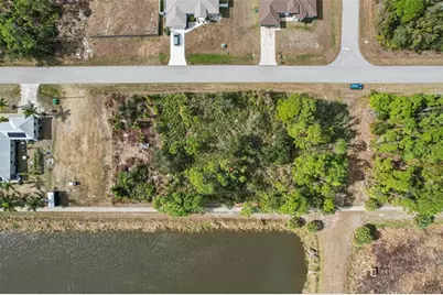 3402 Vessels Road, Punta Gorda, FL 33980 - Photo 6