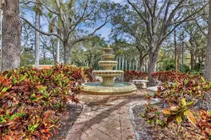 4122 Central Sarasota Pkwy, Sarasota, FL 34238 - Photo 26