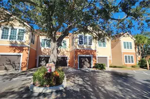 4122 Central Sarasota Pkwy, Sarasota, FL 34238 - Photo 1