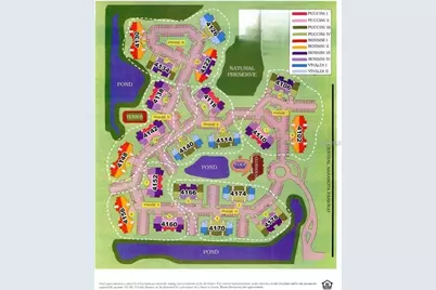 4122 Central Sarasota Parkway #1927, Sarasota, FL 34238 - Photo 40