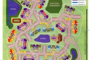 4122 Central Sarasota Pkwy, Sarasota, FL 34238 - Photo 40