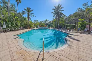 4122 Central Sarasota Pkwy, Sarasota, FL 34238 - Photo 28