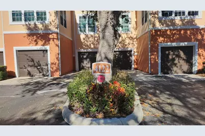 4122 Central Sarasota Parkway #1927, Sarasota, FL 34238 - Photo 2