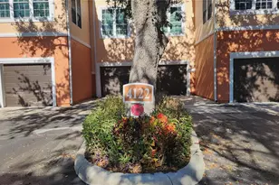4122 Central Sarasota Pkwy, Sarasota, FL 34238 - Photo 2