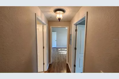 4122 Central Sarasota Parkway #1927, Sarasota, FL 34238 - Photo 14