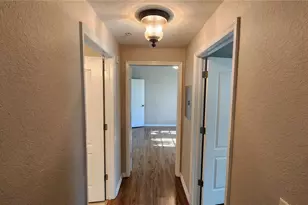 4122 Central Sarasota Pkwy, Sarasota, FL 34238 - Photo 14