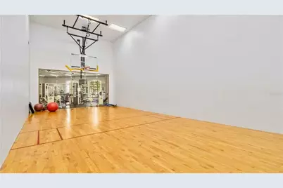 4122 Central Sarasota Parkway #1927, Sarasota, FL 34238 - Photo 34