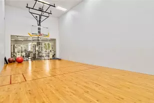 4122 Central Sarasota Pkwy, Sarasota, FL 34238 - Photo 34