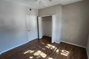 4122 Central Sarasota Pkwy, Sarasota, FL 34238 - Photo 16