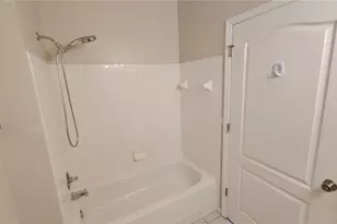 4122 Central Sarasota Pkwy, Sarasota, FL 34238 - Photo 22