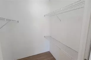 4122 Central Sarasota Pkwy, Sarasota, FL 34238 - Photo 20