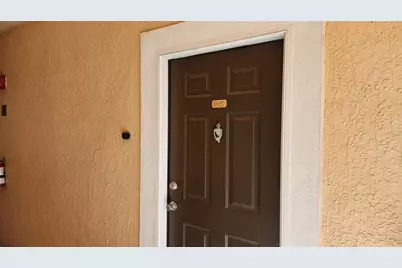 4122 Central Sarasota Parkway #1927, Sarasota, FL 34238 - Photo 4