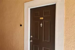 4122 Central Sarasota Pkwy, Sarasota, FL 34238 - Photo 4