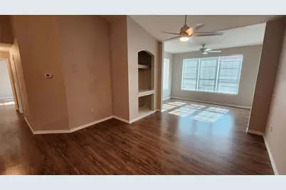 4122 Central Sarasota Parkway #1927, Sarasota, FL 34238 - Photo 6