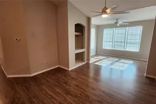 4122 Central Sarasota Pkwy, Sarasota, FL 34238 - Photo 6