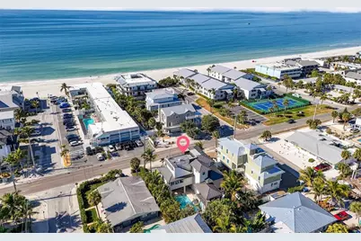 6605 Gulf Drive, Holmes Beach, FL 34217 - Photo 56