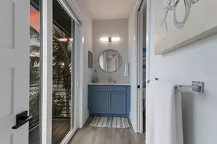 6605 Gulf Dr, Holmes Beach, FL 34217 - Photo 26