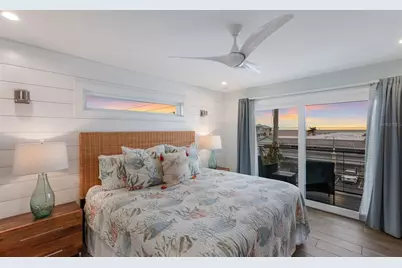 6605 Gulf Drive, Holmes Beach, FL 34217 - Photo 32