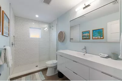 6605 Gulf Drive, Holmes Beach, FL 34217 - Photo 34