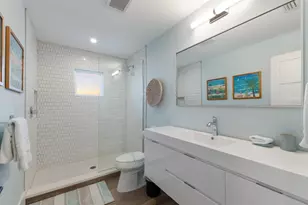 6605 Gulf Dr, Holmes Beach, FL 34217 - Photo 34