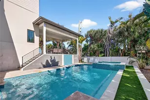 6605 Gulf Dr, Holmes Beach, FL 34217 - Photo 48