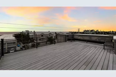 6605 Gulf Drive, Holmes Beach, FL 34217 - Photo 42