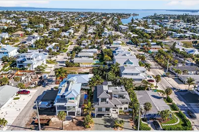 6605 Gulf Drive, Holmes Beach, FL 34217 - Photo 58