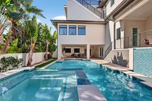 6605 Gulf Dr, Holmes Beach, FL 34217 - Photo 50