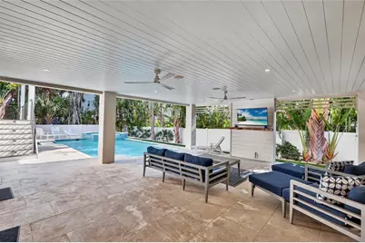 6605 Gulf Drive, Holmes Beach, FL 34217 - Photo 46