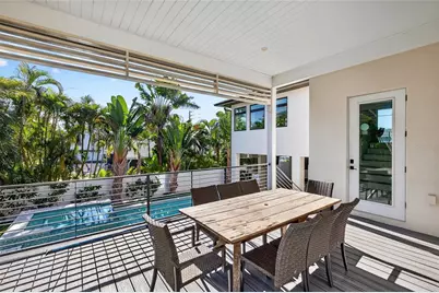 6605 Gulf Drive, Holmes Beach, FL 34217 - Photo 44