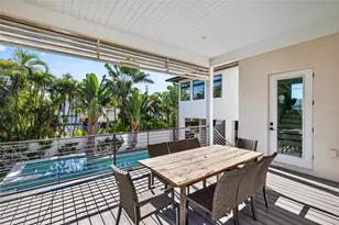 6605 Gulf Dr, Holmes Beach, FL 34217 - Photo 44