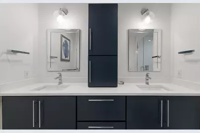 6605 Gulf Drive, Holmes Beach, FL 34217 - Photo 40