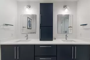 6605 Gulf Dr, Holmes Beach, FL 34217 - Photo 40