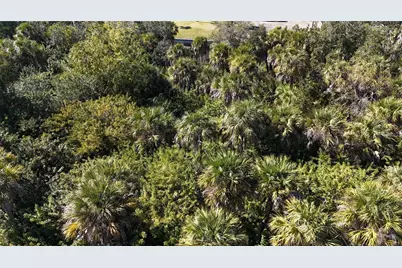 173 Hoffer Street, Port Charlotte, FL 33953 - Photo 4