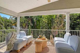 1934 Datura St, Sarasota, FL 34239 - Photo 42