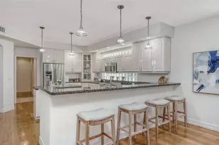 1934 Datura St, Sarasota, FL 34239 - Photo 16