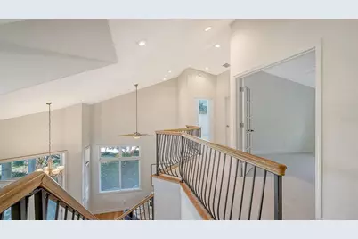 1934 Datura Street, Sarasota, FL 34239 - Photo 34