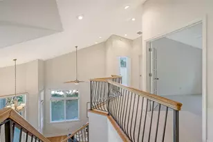 1934 Datura St, Sarasota, FL 34239 - Photo 34