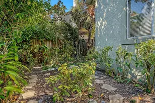 1934 Datura St, Sarasota, FL 34239 - Photo 54